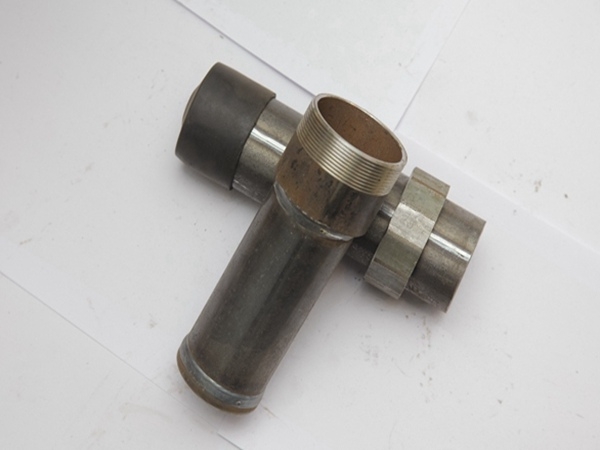 汕尾螺旋式声测管厚壁3.0mm 汕尾螺旋式声测管厚壁3.0mm